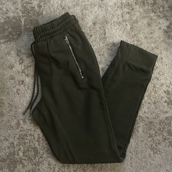 No Boundaries Other - No Boundaries Sweatpants